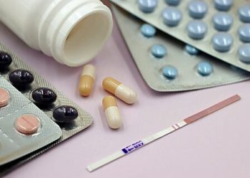 Trump’s IVF Plan Is a Mistake