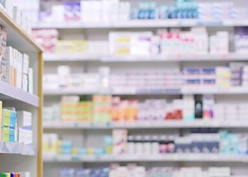 Pharmaceutical Pricing Around the World