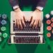 The Poker Face of Business: Lessons for UK SMEs