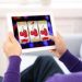 Gaming Giants Help Grassroots Sports Flourish