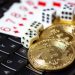 Bitcoin Casinos Explained: How Cryptocurrency is Revolutionizing Online Gambling