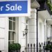 Landlords rush to sell amid fears of capital gains tax hike