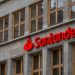 Santander tightens hybrid working rules, urging staff back to the office