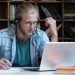 Freelancing in the UK