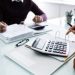 Common Mistakes to Avoid When Sending Money to Nigeria