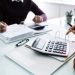 Three Viable Alternative Business Financing Methods