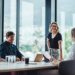 Navigating Tax Obligations for Your Business: Essential Insights