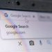 How does the latest Google update impact SMEs?