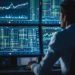 Scott Dylan’s NexaTech Ventures: £100m Fuel for the Next Tech Revolution?