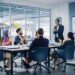 How EOR Services Facilitate Global Workforce Management?