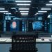 The Power of Decentralization: Exploring Blockchain’s Role in a Global Economy
