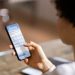 Online surveys: get paid for your opinion