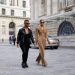 Call to Reinstate VAT-Free Shopping to Support UK Fashion Industry