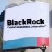 BlackRock and Microsoft to Launch $100bn AI Infrastructure Fund
