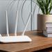 Global Connections: The Critical Role of Network Access Points in Internet Connectivity