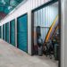 Storing retail inventory: How self-storage can support your e-commerce business