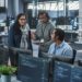 How AI is changing the IT support industry