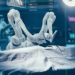 Types of Artificial Intelligence Courses Gaining Traction Among The Student Community In 2024