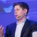 ChatGPT inventor set to receive $10bn as OpenAI shifts from non-profit status