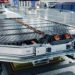 A Brief Look at the Evolution of EV Battery Technology