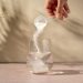 Mod GRF 1-29 Peptide in Research: Unraveling Its Mechanisms and Implications