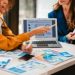 Avoid These: 5 Web Design Mistakes that Hurt Your Conversion Rates