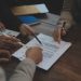 Lawyers in Financial Disputes: Advocates Against Fraud