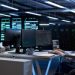 The rise of AI-fuelled data centres set to transform UK regions