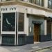 Richard Caring set to sell the Ivy in landmark £1bn deal