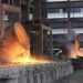 Marcegaglia Stainless Sheffield to invest £50M in new electric arc furnace, creating 50 jobs