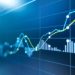 Cost-Effective Currency Hedging: Essential Strategies for SMEs