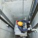 Elevate Business Efficiency and Sustainability with Lift Modernization