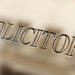 How Digital Marketing Can Boost Client Acquisition for Law Firms