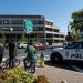 Texas Crime Data Help Discredit Haitian Migrant Pet Eating Claims