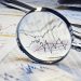Update on Anti-Money Laundering Data from FinCEN