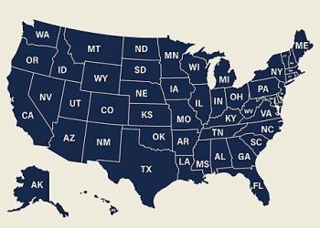 NEW POLL: WI, PA, & MI Voters Believe US Is Too Involved in Foreign Wars and World Affairs, Most Worry WWIII Approaching