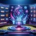 How AI is Transforming Player Engagement at Online Casinos: Fatpirate Casino