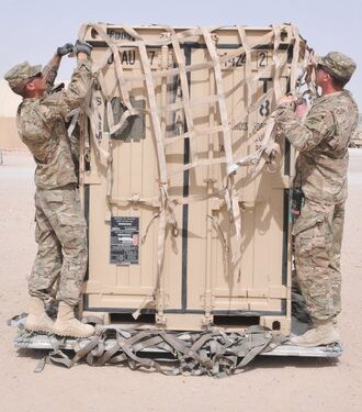 Taiwan Arms Backlog, September 2024 Update: New Maintenance Sale and Details of Troubled PDA Transfer