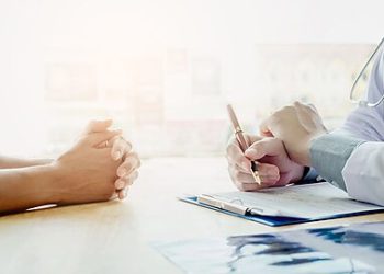 How to Skirt Congress, Hide Medicare Costs, and Buy Votes in an Election Year