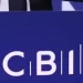 KPMG and NatWest return to CBI, boosting recovery efforts for scandal-hit group