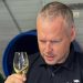Birmingham Makes History with Its First-Ever Legal Whiskey: Spirit of Birmingham