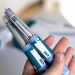 As GLP-1 Drug Shortage Ends, Why Will Patients Pay More?