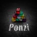 Social Security Is a Legal Ponzi Scheme
