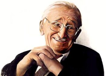Hayek, Peru, and The Road to Serfdom