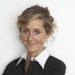 Martha Lane Fox to co-chair government panel driving public sector tech reform