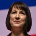 Uncertainty over tax rises impacting consumer spending, warns Sainsbury’s boss
