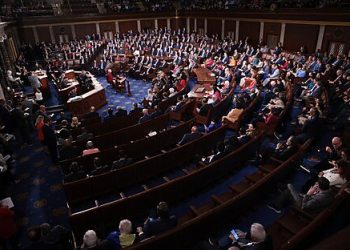 There Is No “Little Secret” Speaker Power over the Electoral Count