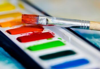 Collecting Jurisdiction: The SEC’s Wrongheaded Expansionary Approach to NFTs