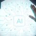Why Is Generative AI No Longer a Luxury but a Necessity for Modern Businesses?