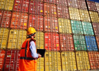 Ports, Automation, and Progress